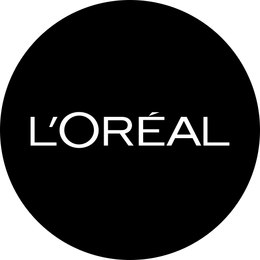 L'OREAL PARIS
