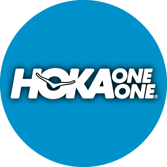 Hoka
