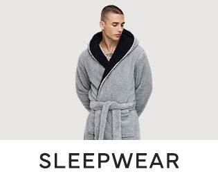 Men Sleep wear