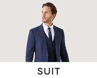 Men Suits