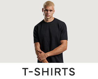 Men T-Shirts