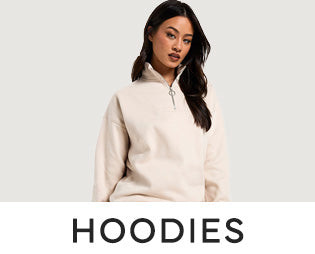 Women Hoodies
