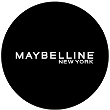 MAYBELLINE NEWYORK