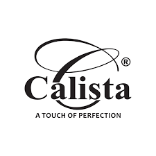 CALLISTA
