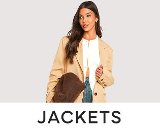 Women Jackets