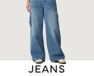 Women Jeans