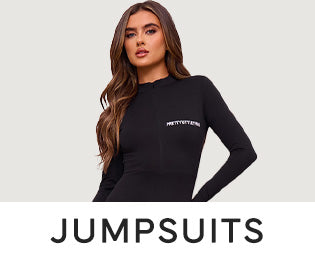 Women Jumsuits