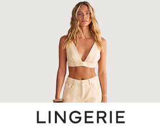 Women Lingerie