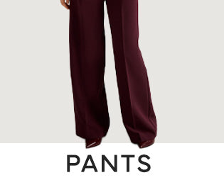 Women Pants
