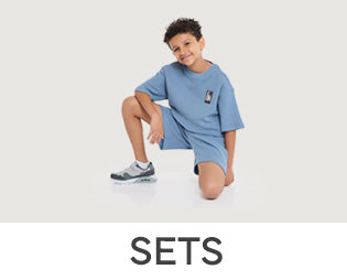 kids sets