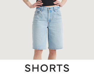 Women Short