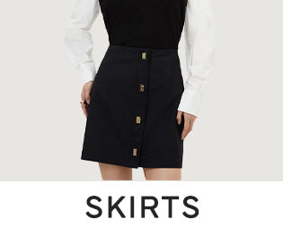 Women Skirts