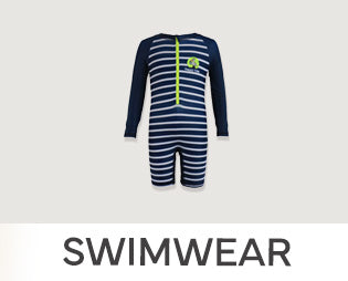 kids swimwear