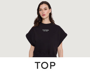 Women Tops