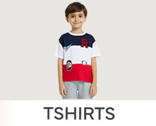 kids T-shirt