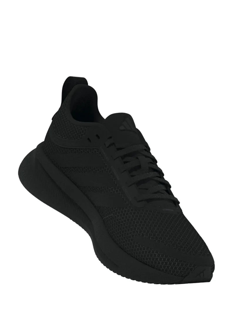 ADIDAS RUNBLAZE MALE