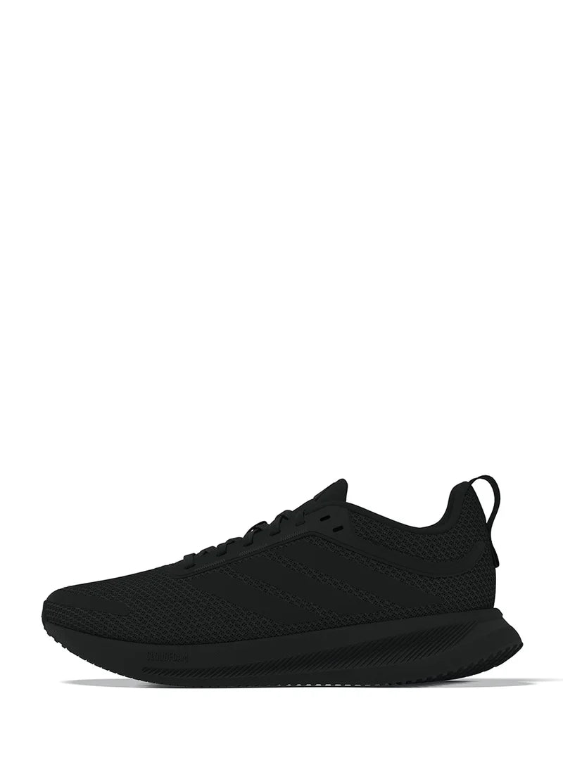 ADIDAS RUNBLAZE MALE