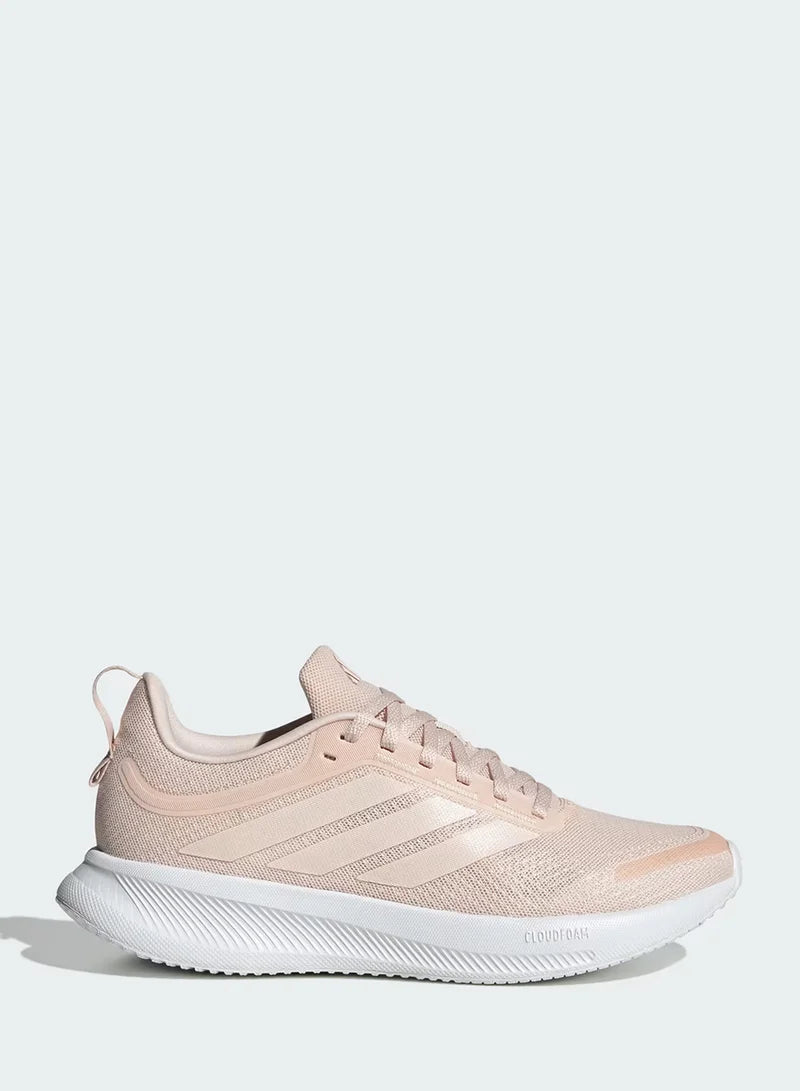 ADIDAS RUNBLAZE WOMEN