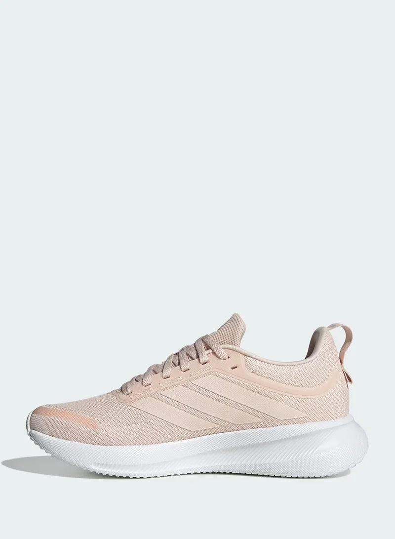 ADIDAS RUNBLAZE WOMEN