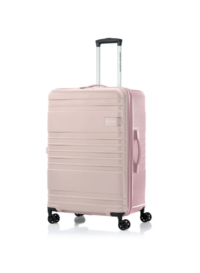 American Tourister Travel Bag
