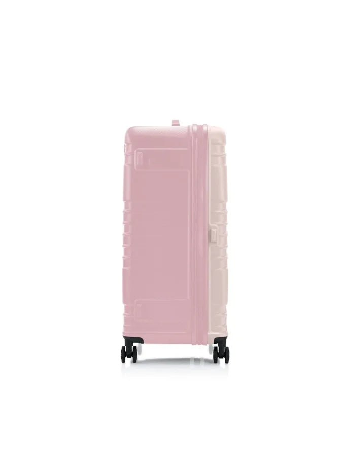 American Tourister Travel Bag