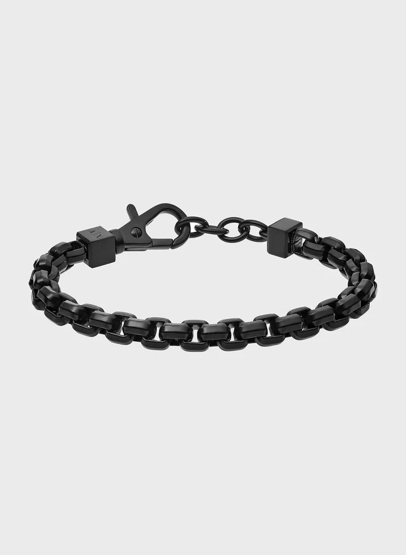 Armani Bracelet