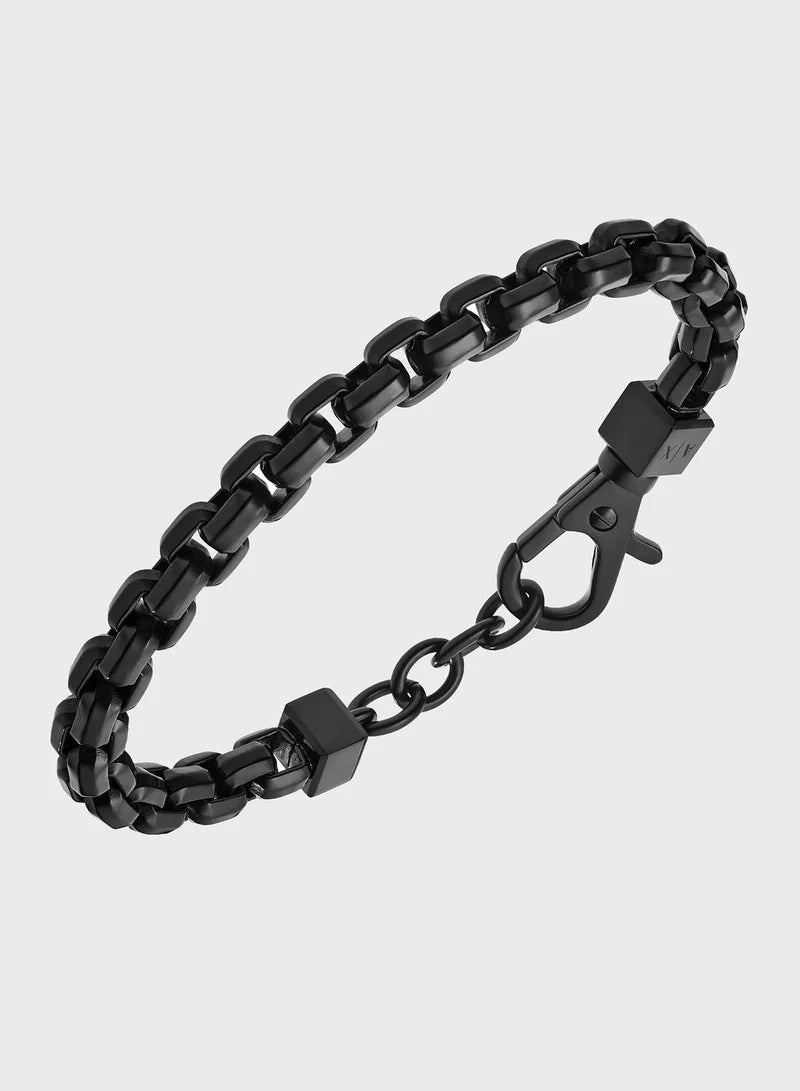 Armani Bracelet