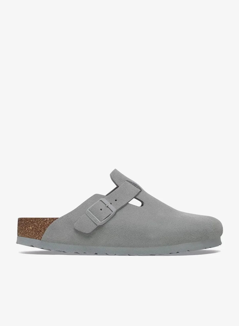 Birckenstock Sandals