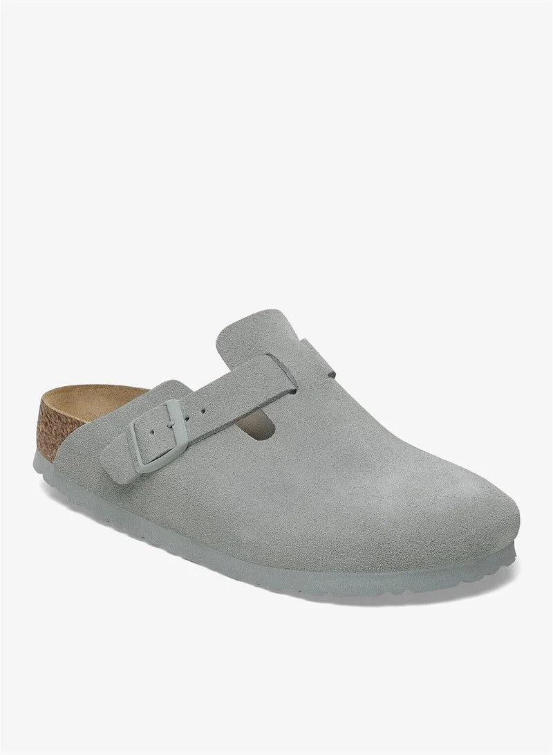 Birckenstock Sandals