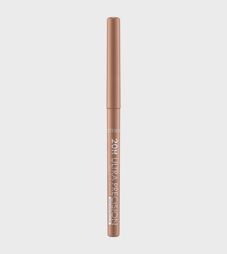 CATRICE GEL EYELINER
