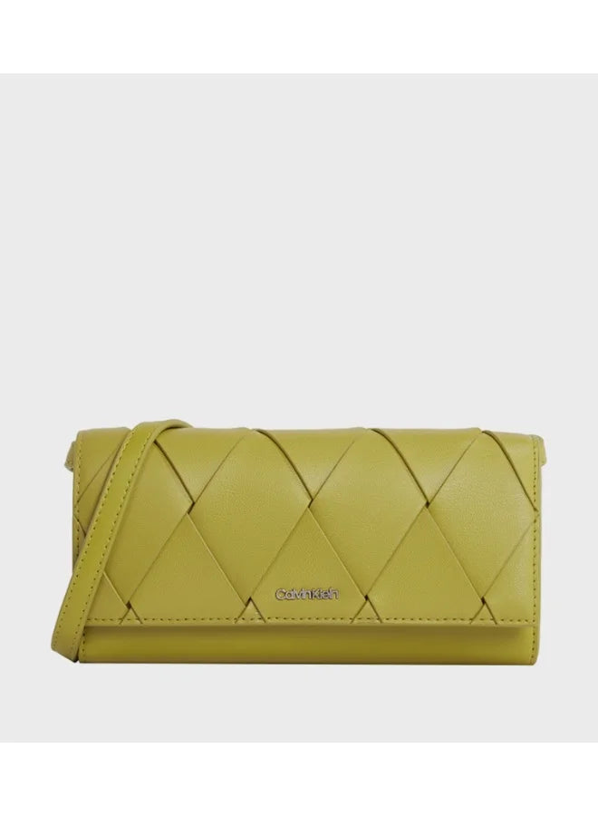 Calvin Klein Purse