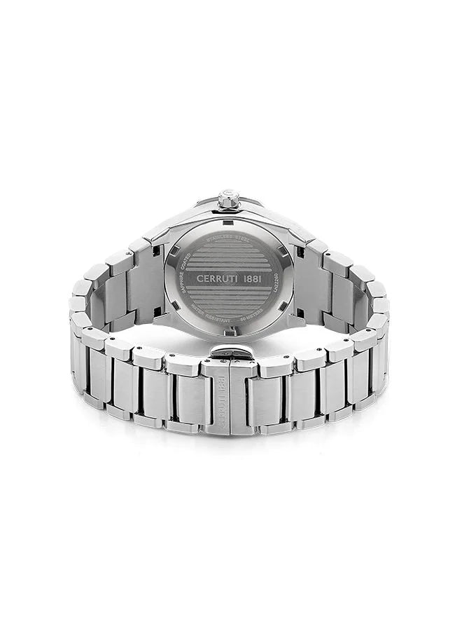 Cerruti 1881 Watch