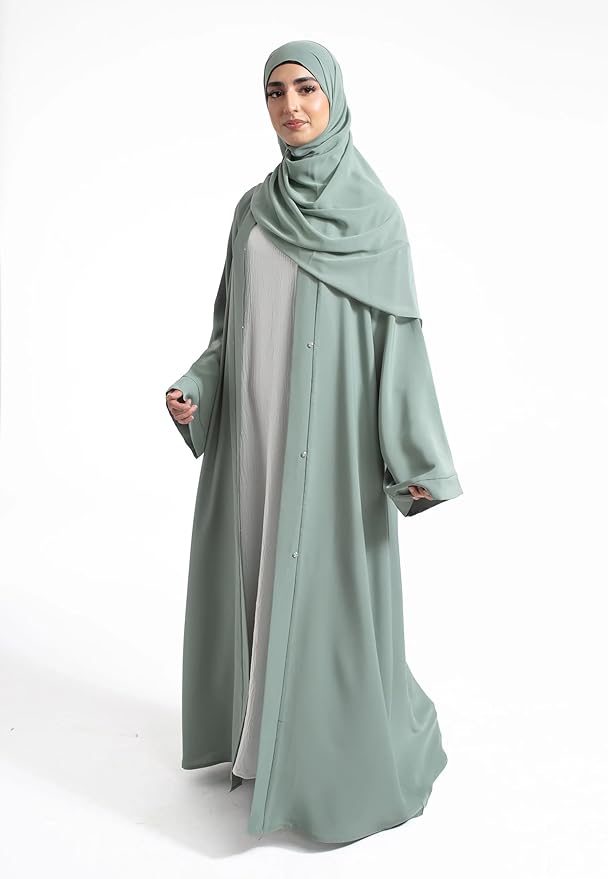 coat