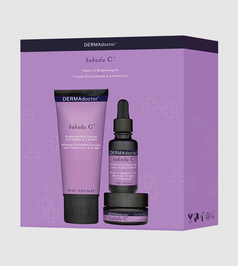DERMADOCTOR