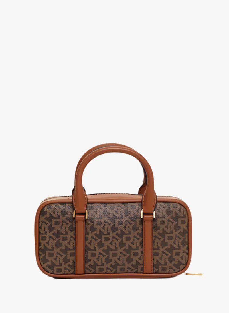 DKNY Satchel