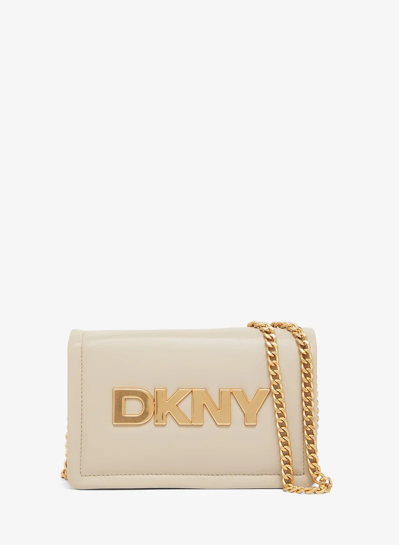 DKNY Clutch