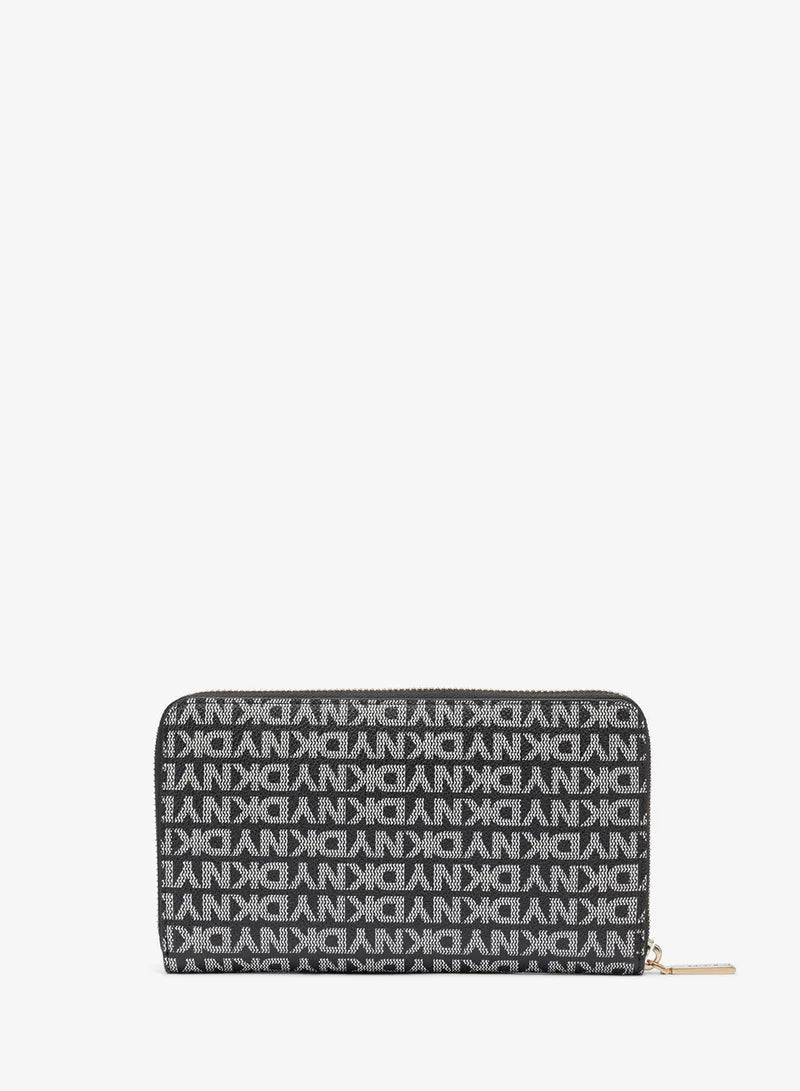 DKNY Purse
