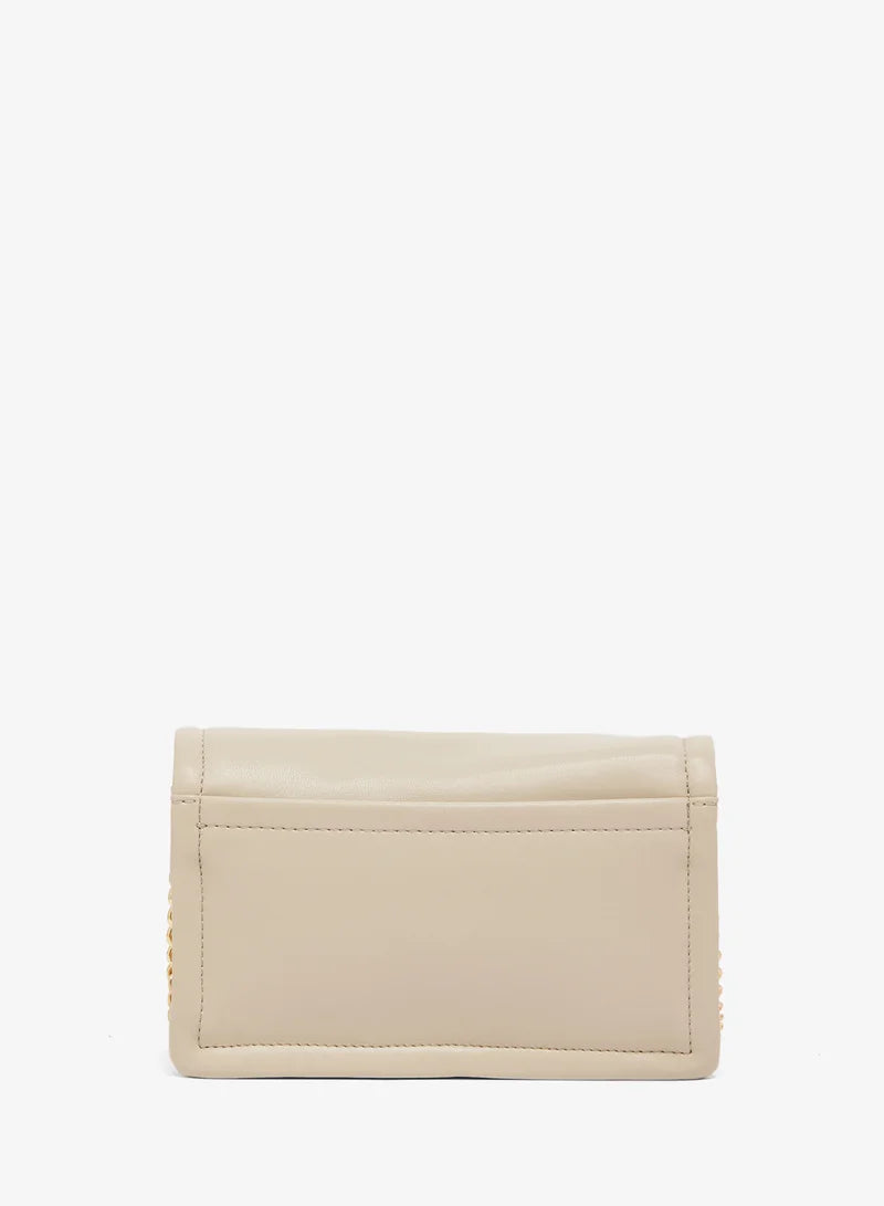 DKNY Clutch
