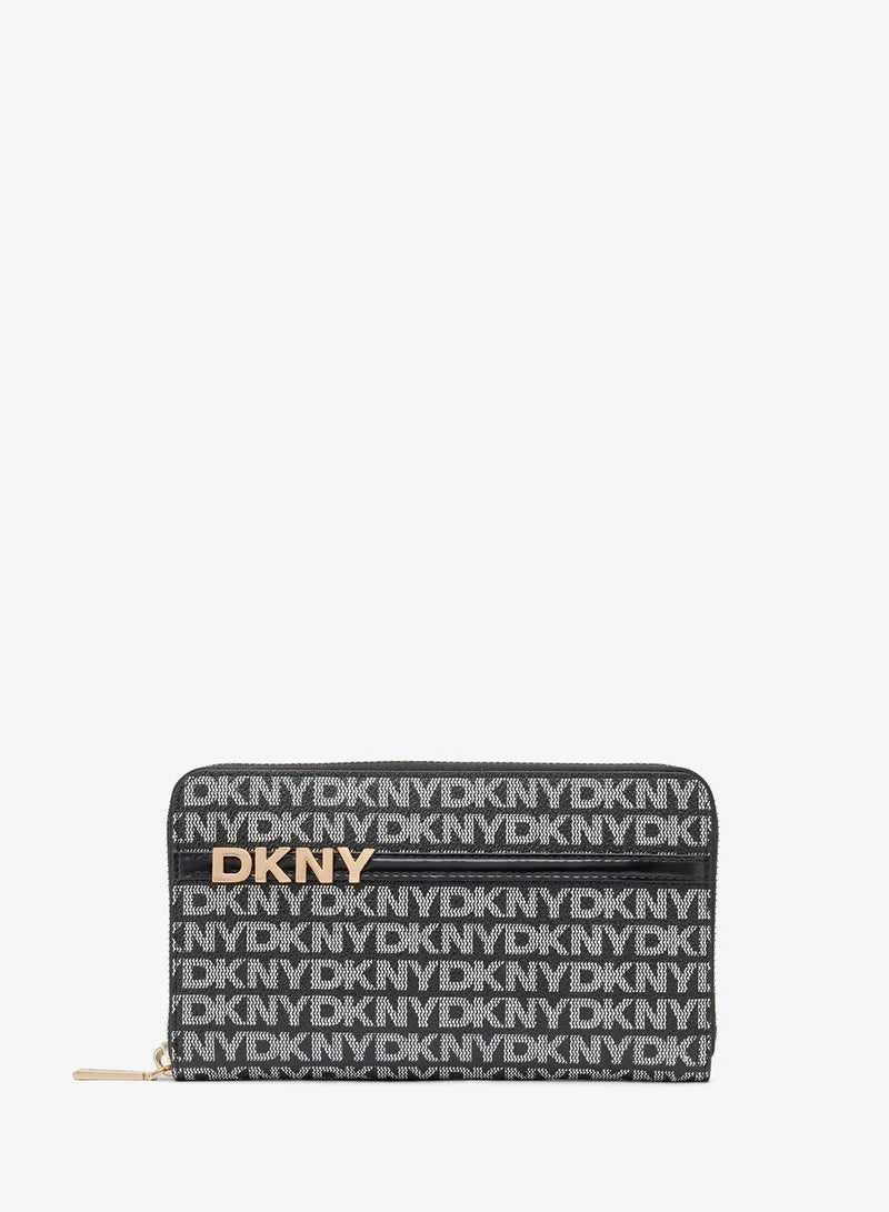 DKNY Purse