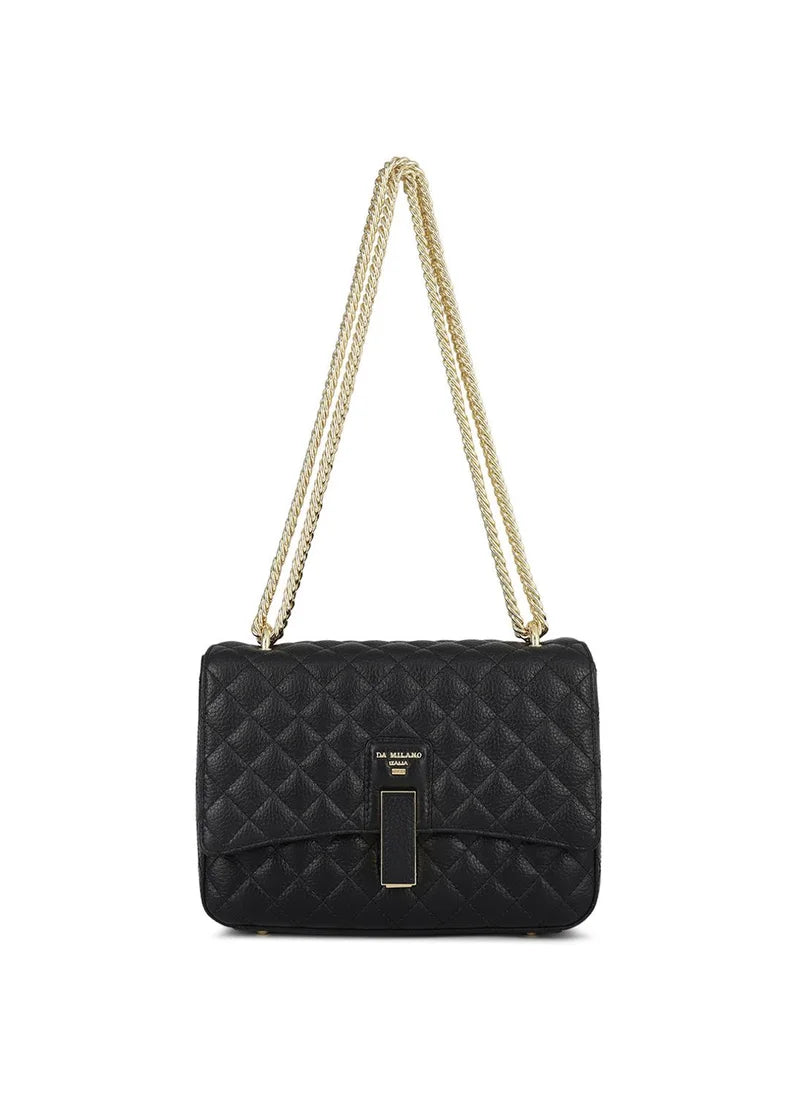 Da Milano Bag
