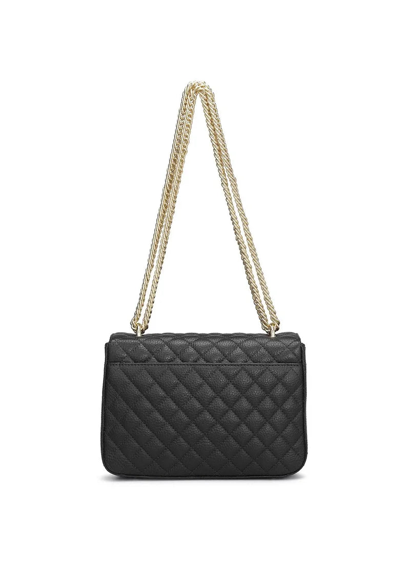 Da Milano Bag