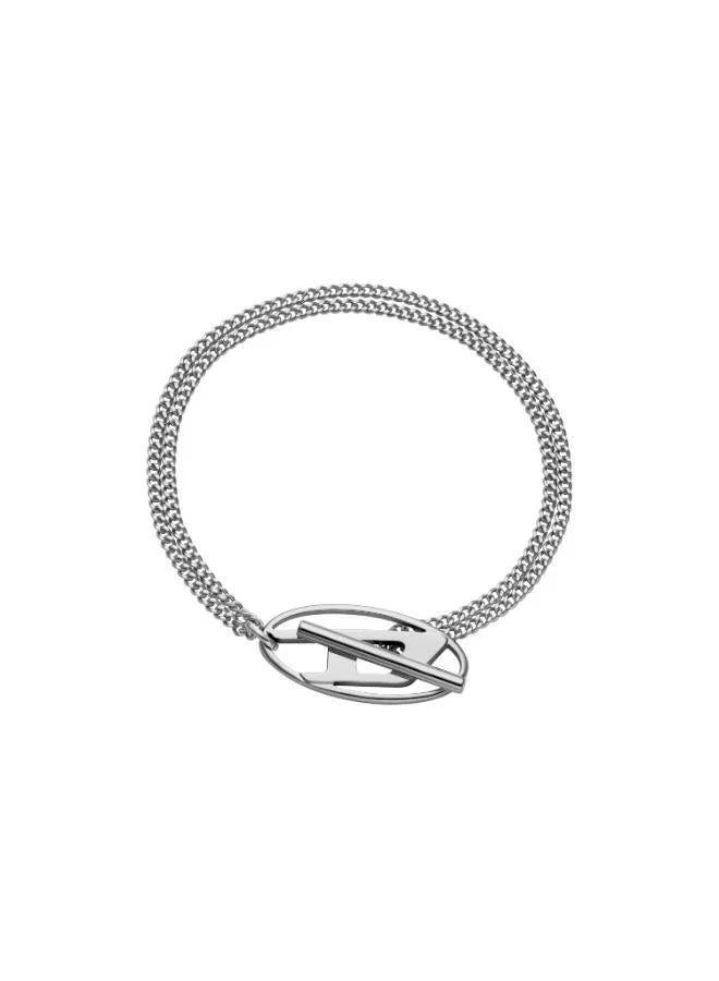 Diesel Chain