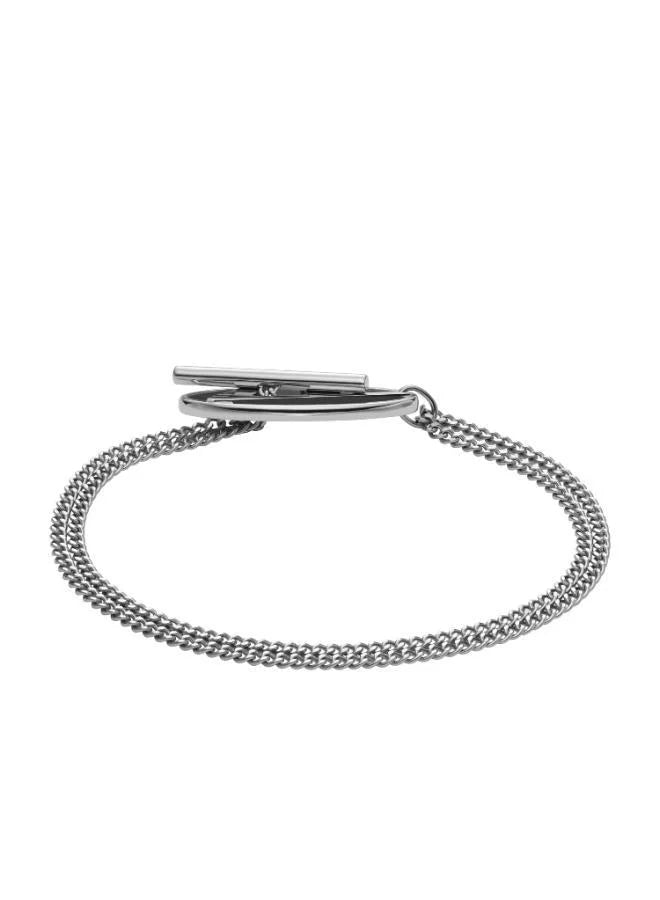 Diesel Chain