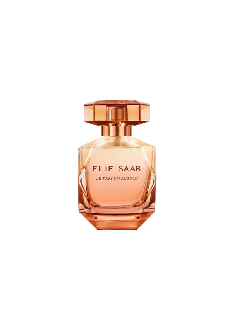 ELIE SAAB Le Parfum Absolu Eau De Parfum, 90ml