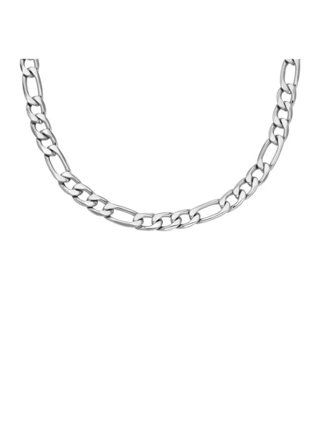 Fossil Chain