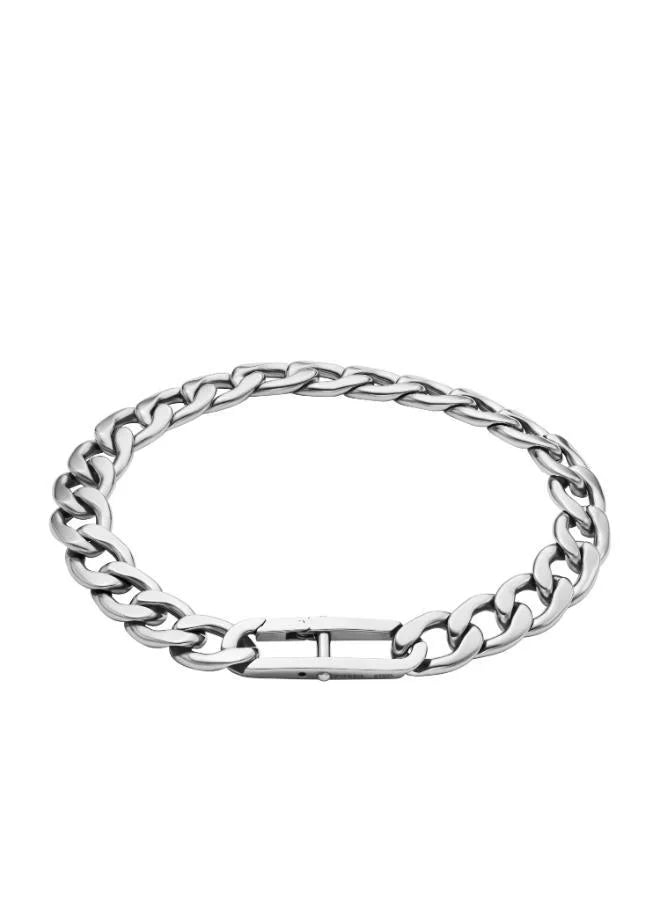 Fossil Bracelet