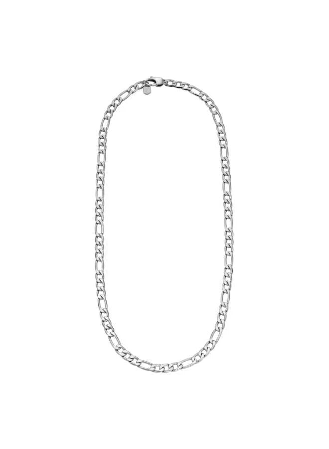 Fossil Chain