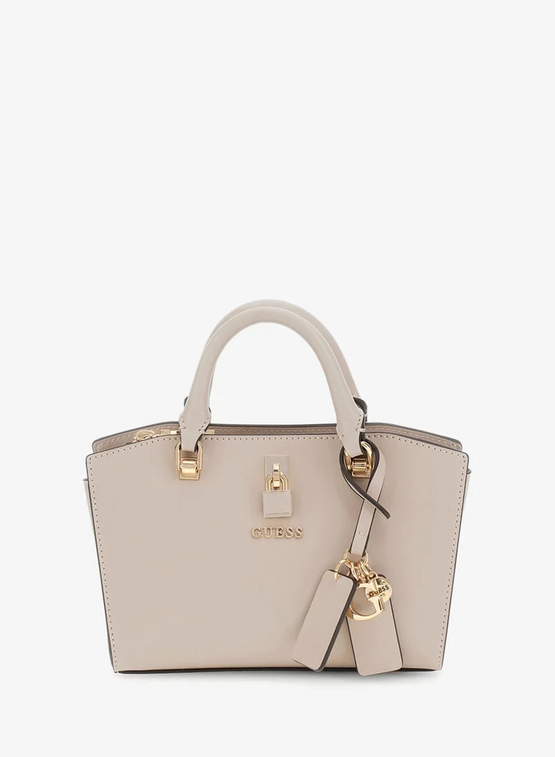 Guess Satchel