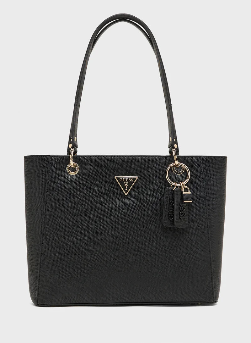 Guess Tote