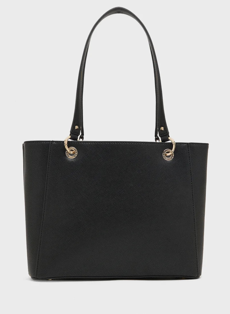 Guess Tote